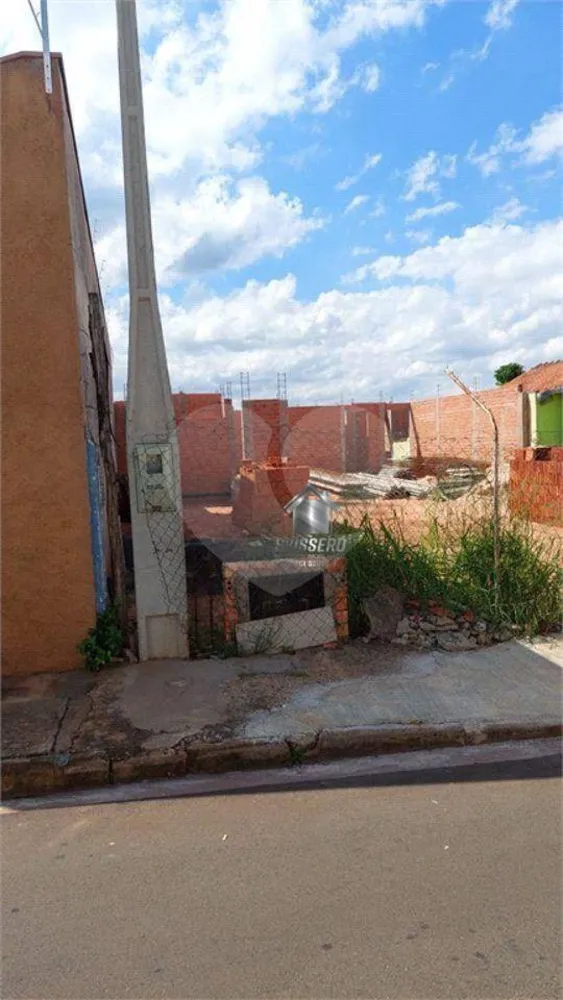 Terreno, 580 m² - Foto 6