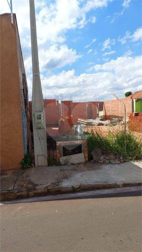 Terreno, 580 m² - Foto 4