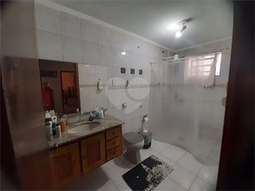 Casa, 4 quartos, 273 m² - Foto 3