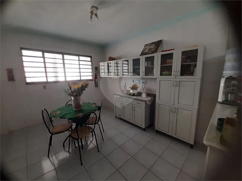 Casa, 4 quartos, 273 m² - Foto 6