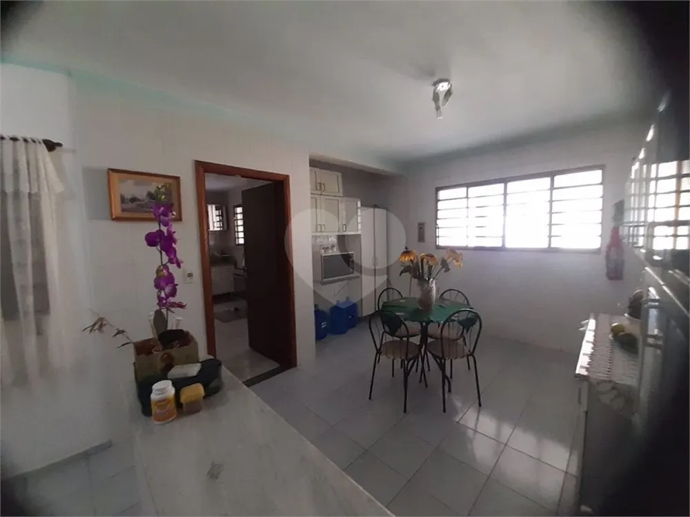 Casa, 4 quartos, 273 m² - Foto 5
