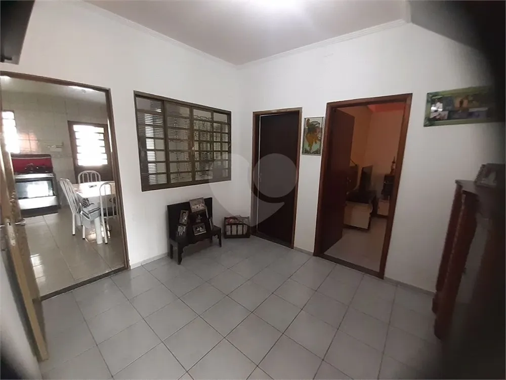 Casa, 4 quartos, 273 m² - Foto 4