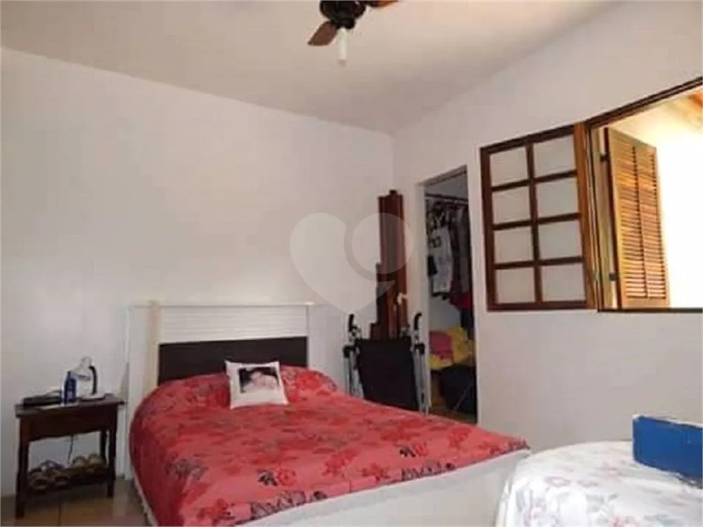 Chácara, 4 quartos, 1150 m² - Foto 15