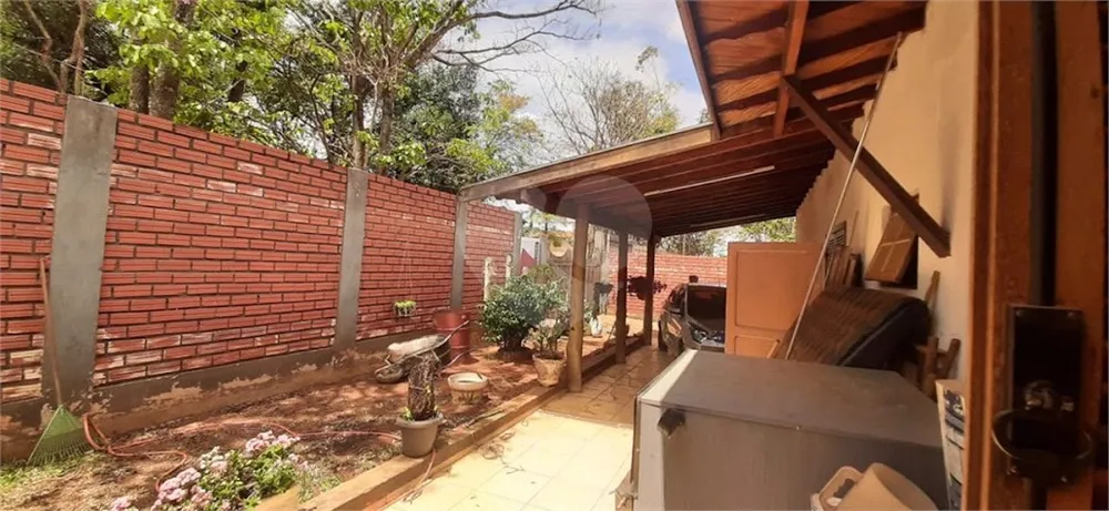 Chácara, 4 quartos, 1150 m² - Foto 11