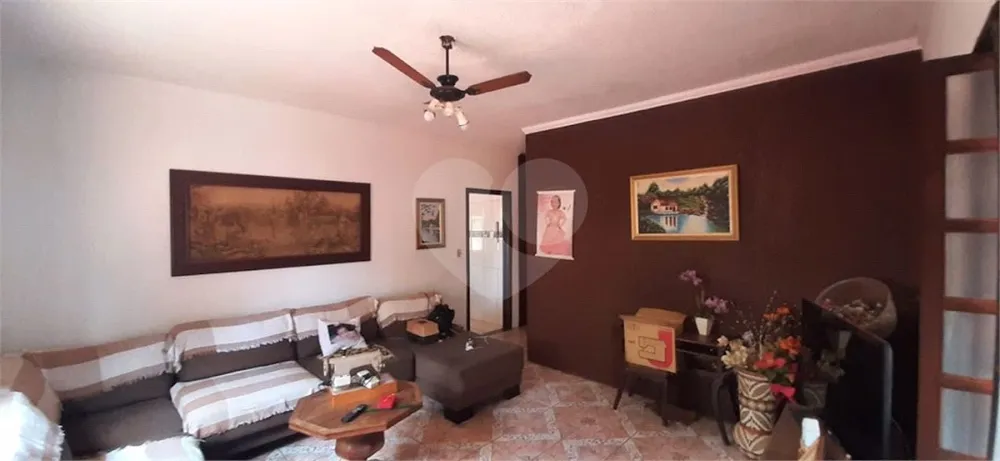 Chácara, 4 quartos, 1150 m² - Foto 12