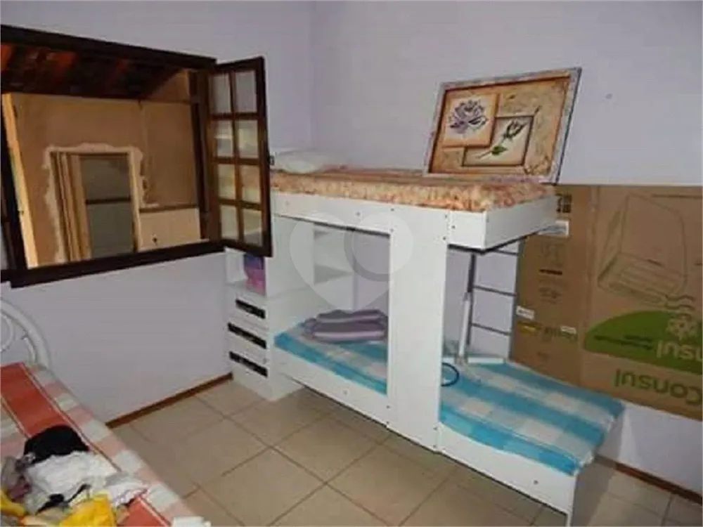 Chácara, 4 quartos, 1150 m² - Foto 5