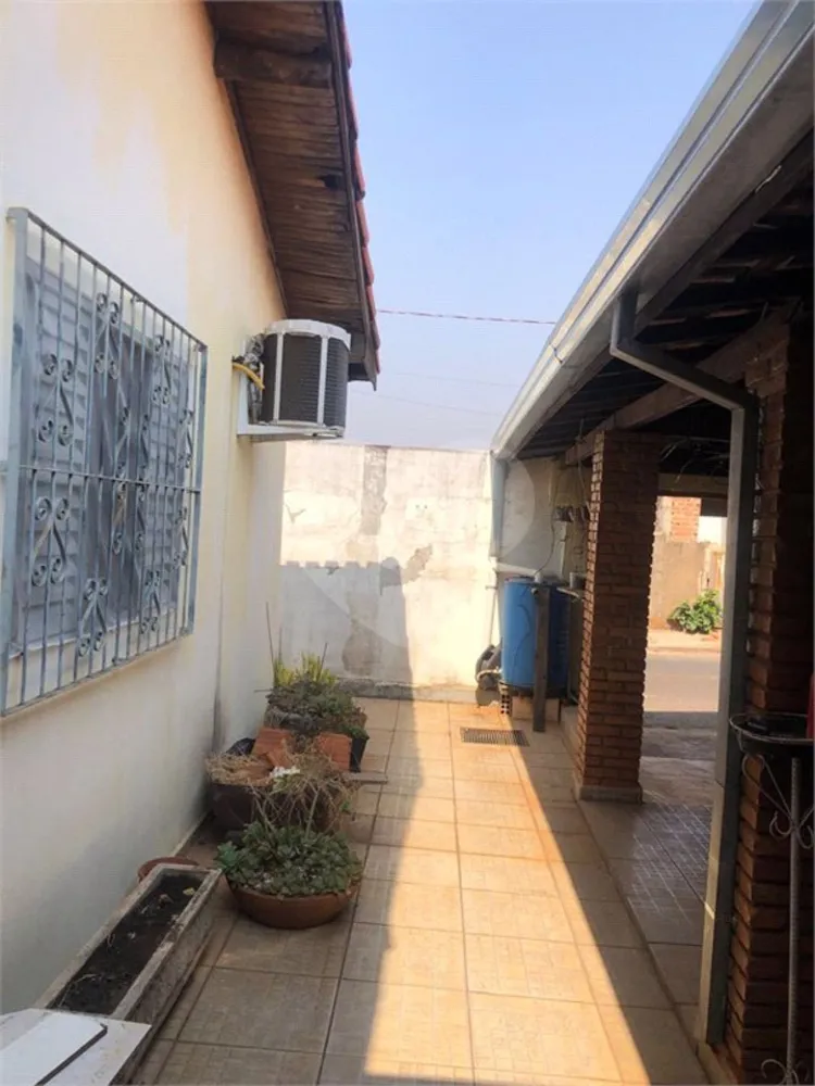Casa, 2 quartos, 152 m² - Foto 8