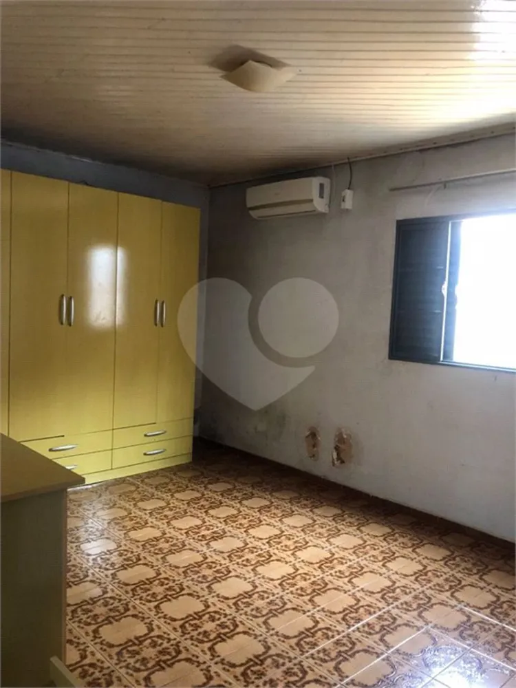 Casa, 2 quartos, 152 m² - Foto 7