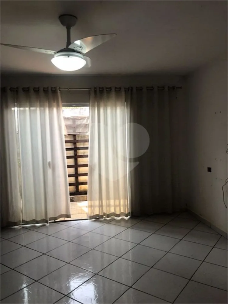 Casa, 2 quartos, 152 m² - Foto 6
