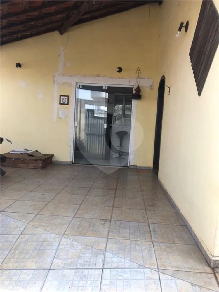 Casa, 2 quartos, 152 m² - Foto 4