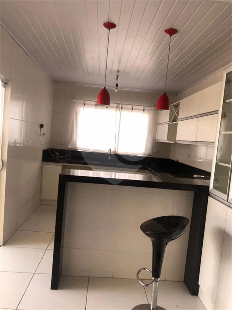 Casa, 2 quartos, 152 m² - Foto 2