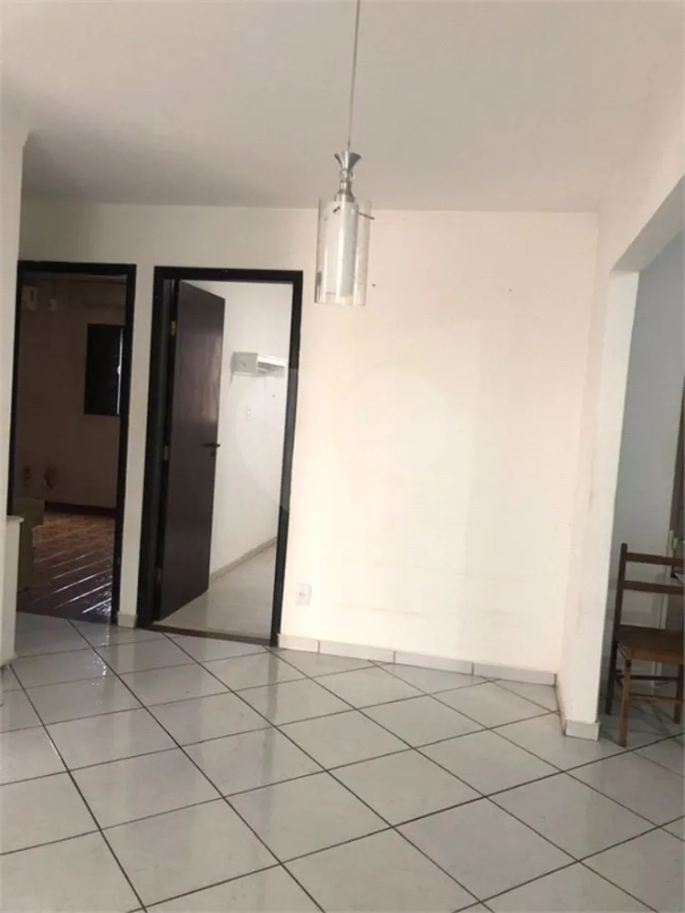 Casa, 2 quartos, 152 m² - Foto 5
