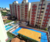 Apartamento, 3 quartos, 70 m² - Foto 5