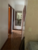 Apartamento, 3 quartos, 70 m² - Foto 3