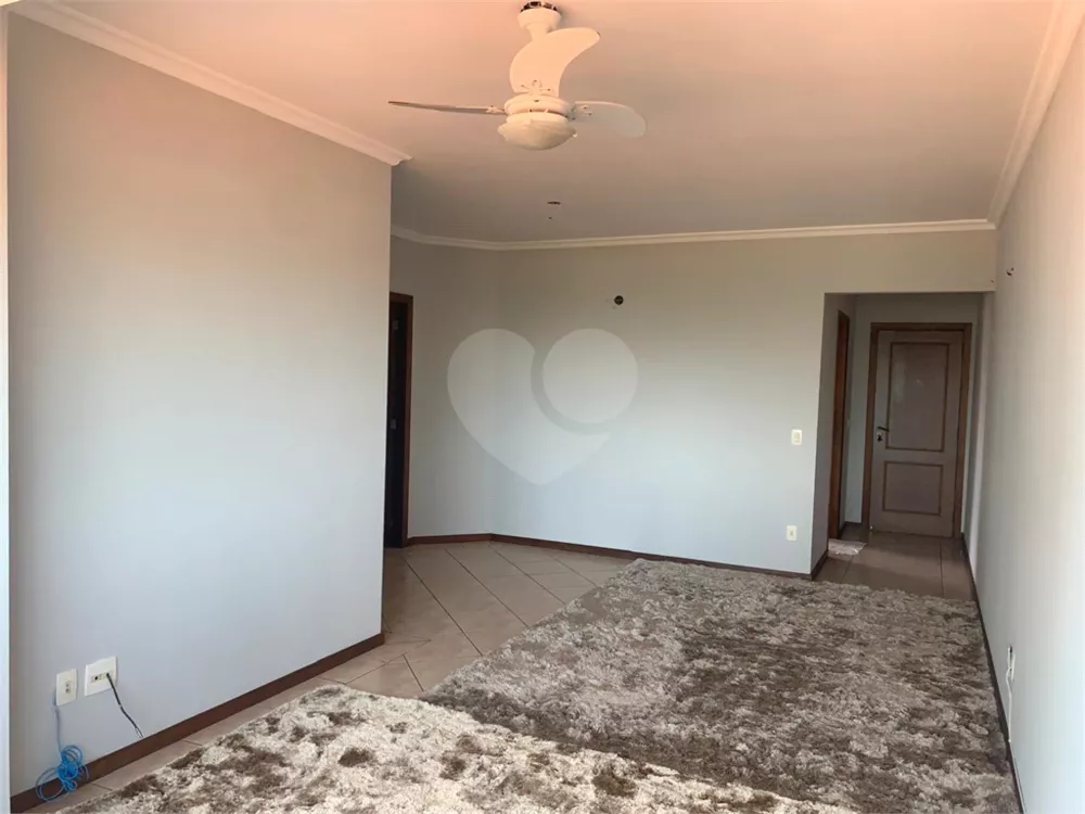 Apartamento à venda com 4 quartos, 107m² - Foto 6