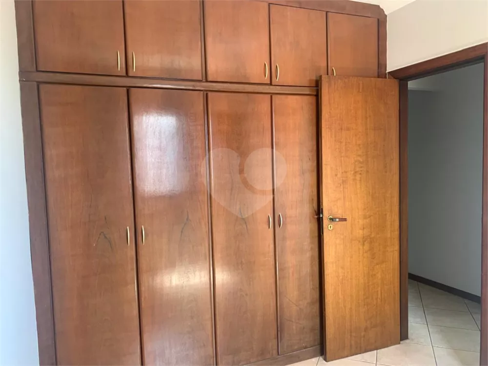 Apartamento à venda com 4 quartos, 107m² - Foto 11