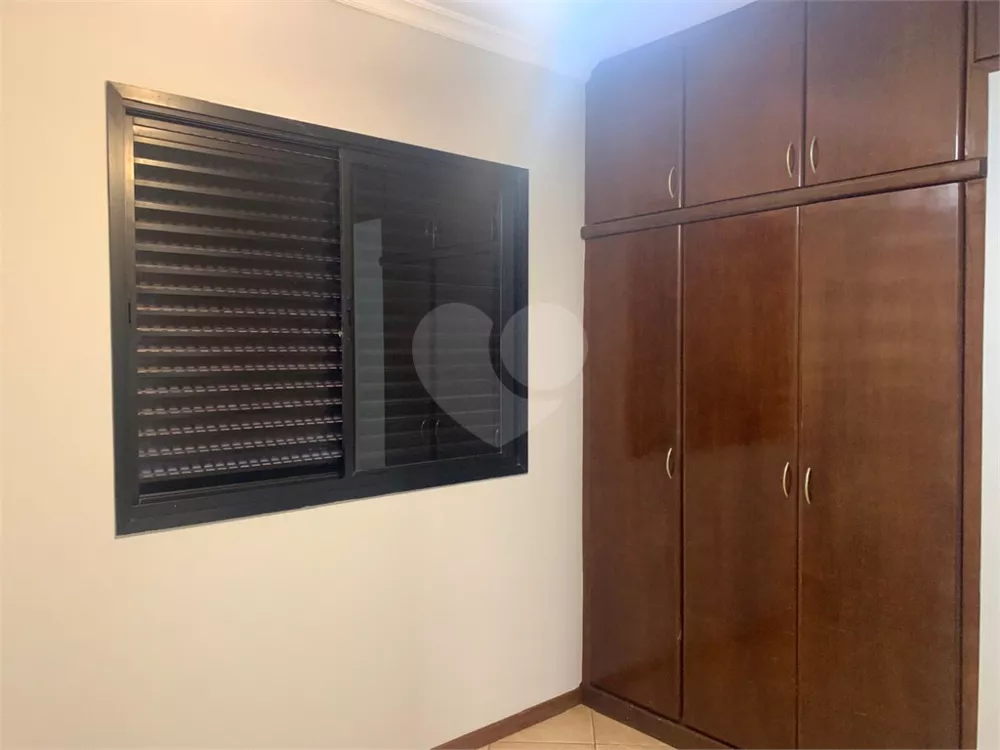 Apartamento à venda com 4 quartos, 107m² - Foto 9