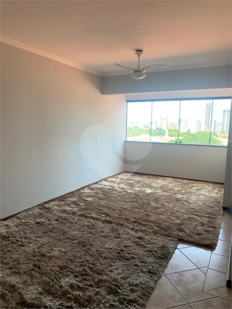 Apartamento à venda com 4 quartos, 107m² - Foto 7