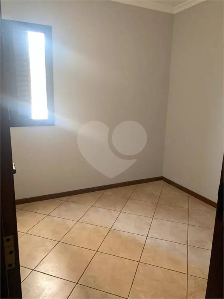 Apartamento à venda com 4 quartos, 107m² - Foto 10