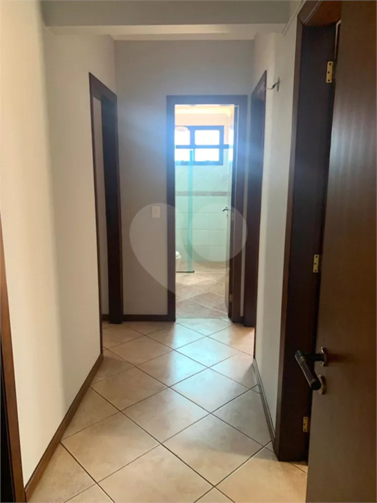 Apartamento à venda com 4 quartos, 107m² - Foto 8