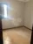 Apartamento, 4 quartos, 107 m² - Foto 10