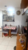 Apartamento, 2 quartos, 47 m² - Foto 2