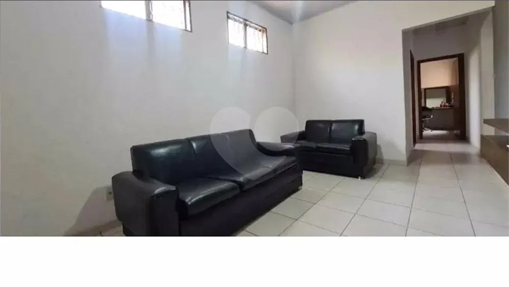 Casa, 4 quartos, 150 m² - Foto 7