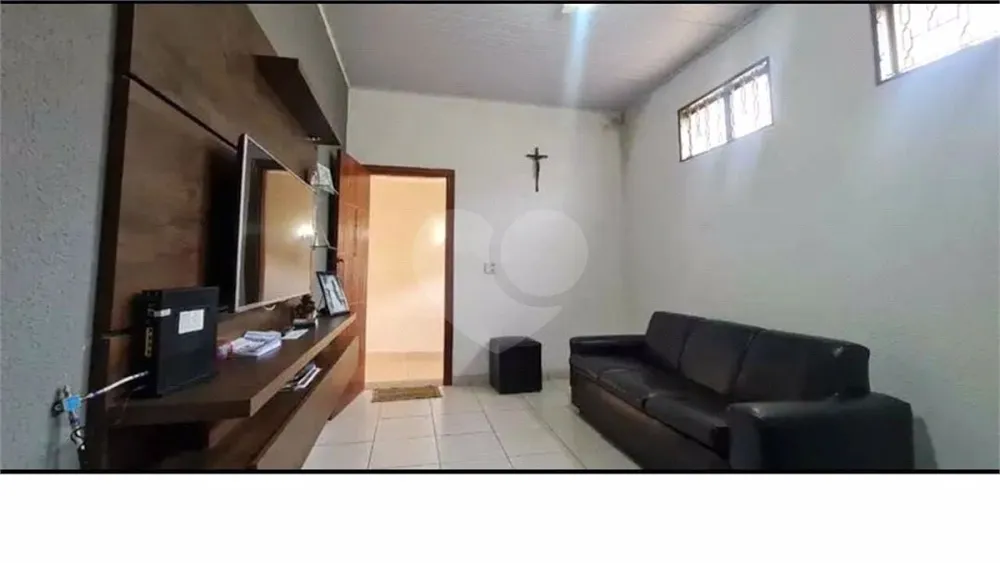Casa, 4 quartos, 150 m² - Foto 2