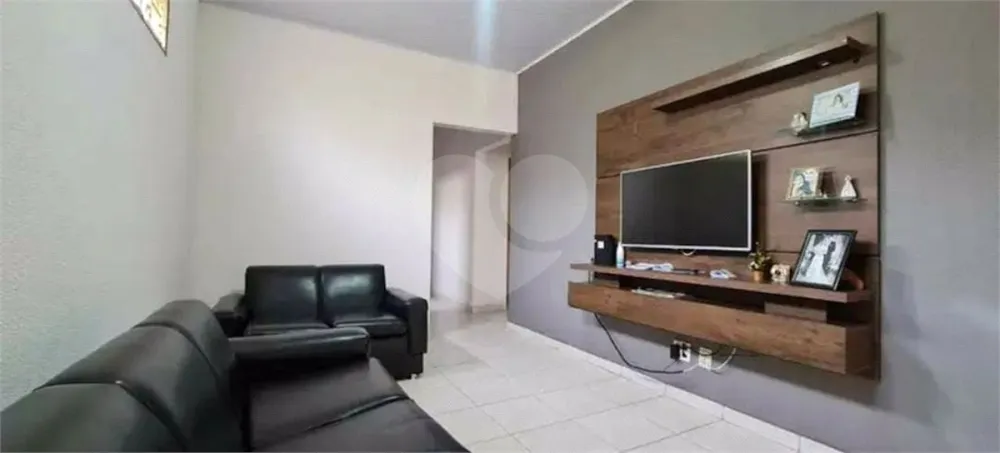 Casa, 4 quartos, 150 m² - Foto 5