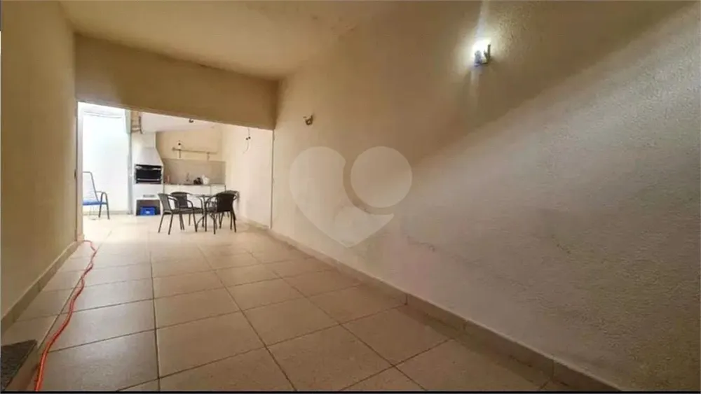 Casa, 4 quartos, 150 m² - Foto 3