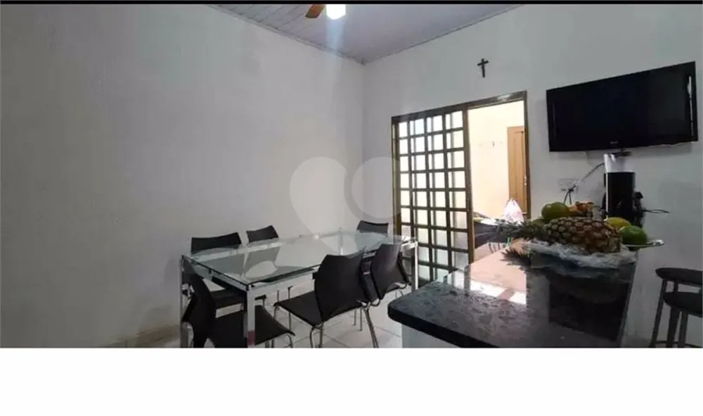 Casa, 4 quartos, 150 m² - Foto 6