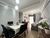 Apartamento, 3 quartos, 86 m² - Foto 4