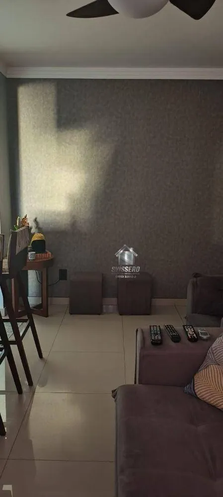 Apartamento, 2 quartos, 47 m² - Foto 5