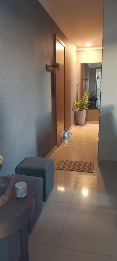 Apartamento, 2 quartos, 47 m² - Foto 6
