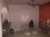 Casa, 2 quartos, 115 m² - Foto 4