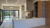 Casa, 3 quartos, 200 m² - Foto 2