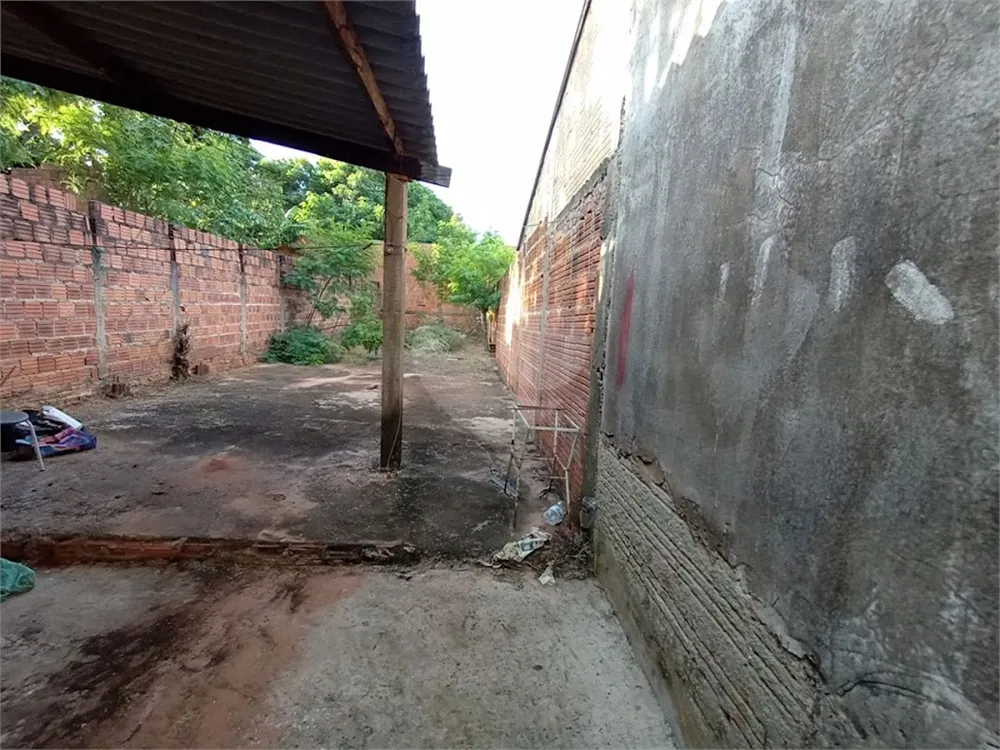 Casa, 2 quartos, 79 m² - Foto 1
