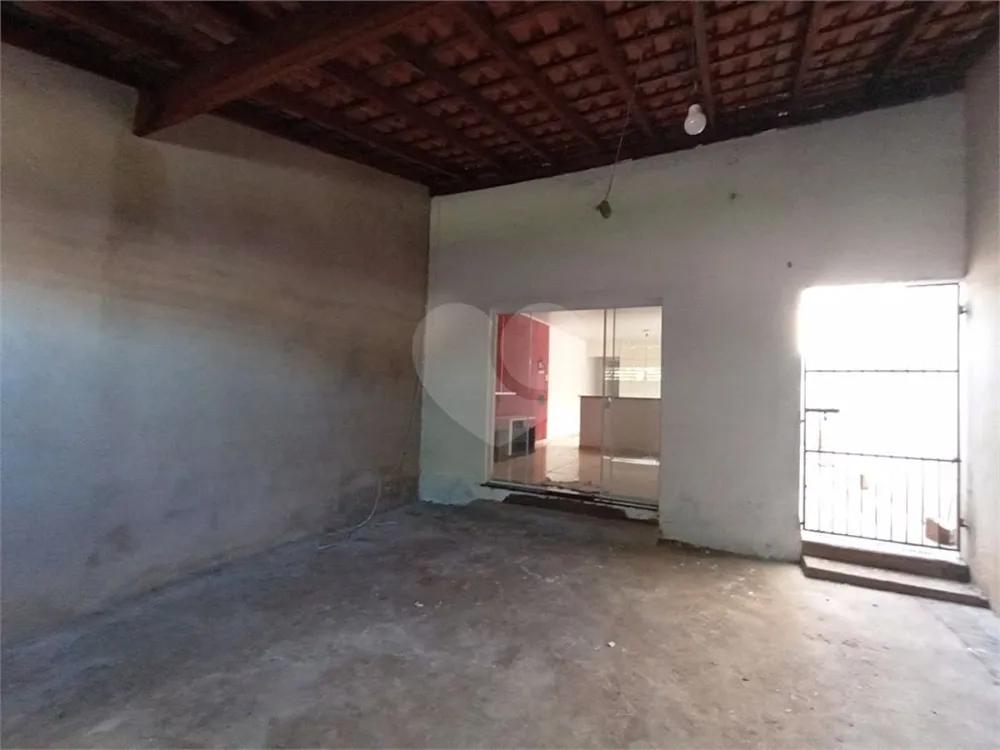 Casa, 2 quartos, 79 m² - Foto 4