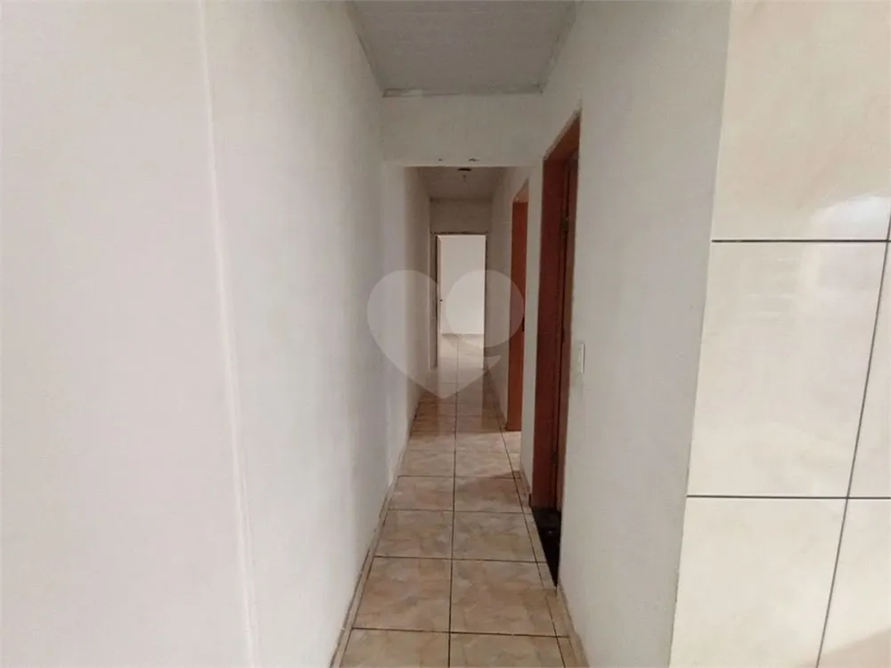 Casa, 2 quartos, 79 m² - Foto 3