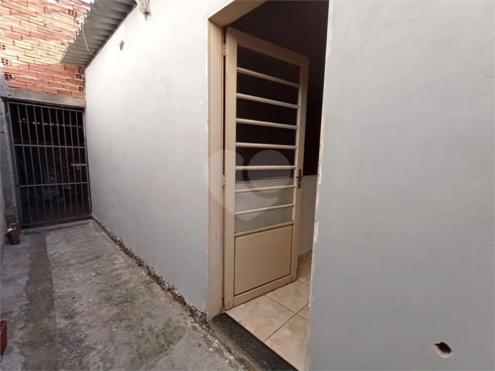 Casa, 2 quartos, 79 m² - Foto 4
