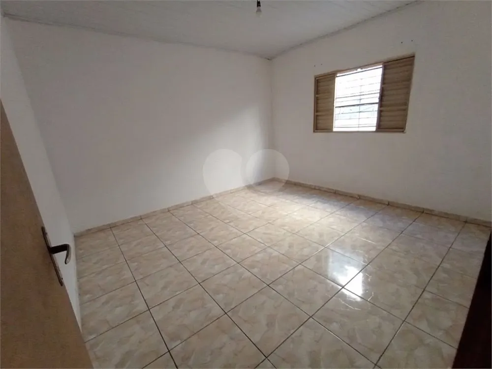Casa, 2 quartos, 79 m² - Foto 12