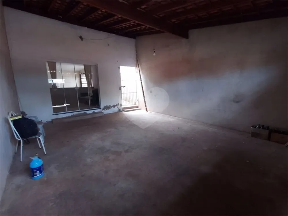 Casa, 2 quartos, 79 m² - Foto 5