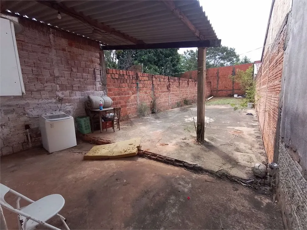 Casa, 2 quartos, 79 m² - Foto 9