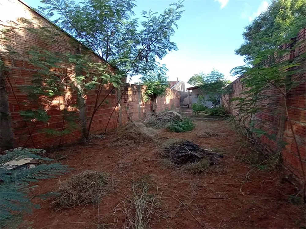 Casa, 2 quartos, 79 m² - Foto 11