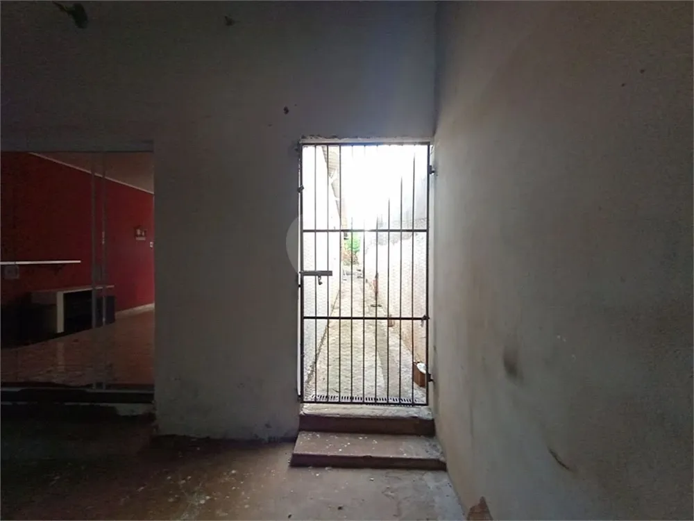 Casa, 2 quartos, 79 m² - Foto 6