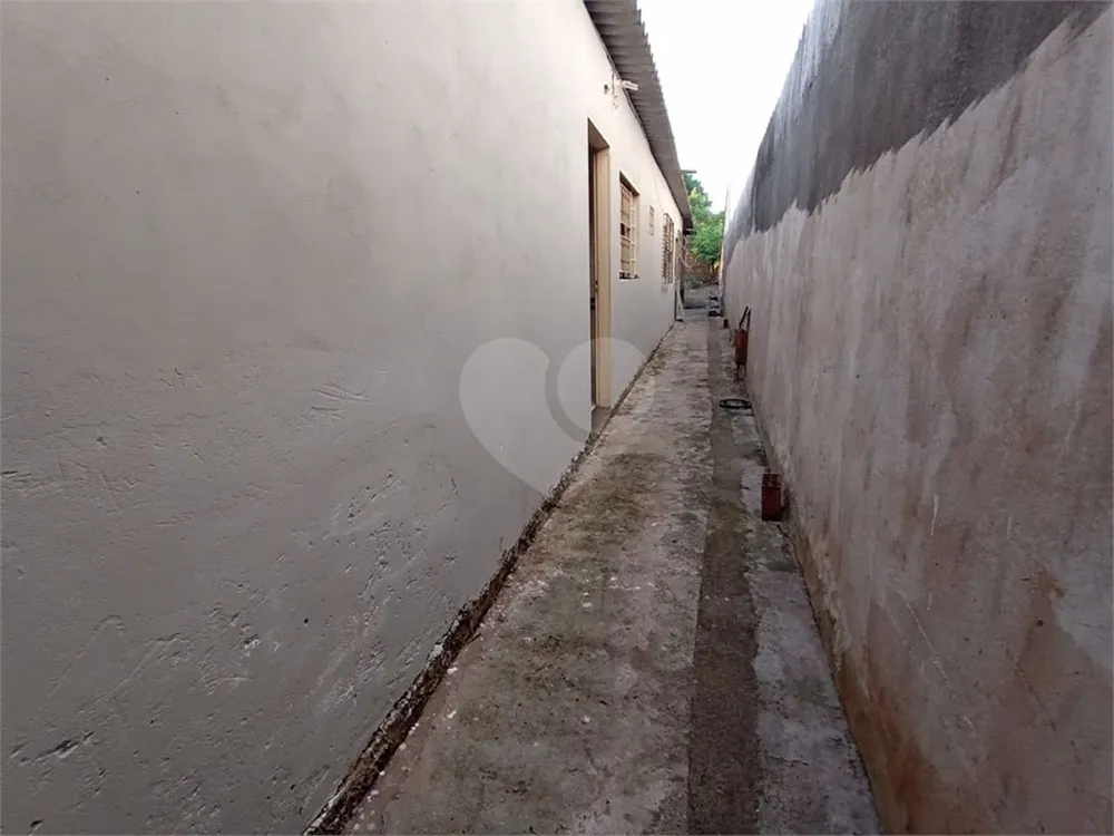 Casa, 2 quartos, 79 m² - Foto 7
