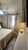 Apartamento, 2 quartos, 47 m² - Foto 10