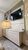 Apartamento, 2 quartos, 47 m² - Foto 11