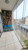 Apartamento, 2 quartos, 47 m² - Foto 21