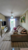 Apartamento, 2 quartos, 47 m² - Foto 35